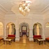 Отель Neemrana's Baradari Palace, фото 2
