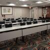 Отель Hampton Inn & Suites Chicago Southland-Matteson, фото 20