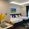Отель FLC SEA TOWER - 4 SEASONS APARTMET 12pax, фото 5