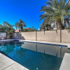 Отель Luxury North Scottsdale Home With Pool!, фото 13
