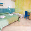 Отель Baia Delle Mimose Hotel & Residence, фото 17