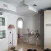 Отель Apartment In Marbellas Old Town, фото 4