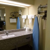 Отель Travelodge by Wyndham Knoxville East, фото 9