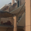 Отель Petar - 150m From the City Center - Sa5-balkon, фото 16