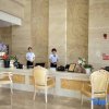 Отель Xintai Hotel, фото 6