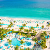 Отель Margaritaville Hollywood Beach Resort, фото 15