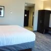 Отель Holiday Inn Express & Suites Jacksonville W - I295 and I10, an IHG Hotel, фото 21