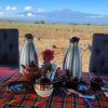 Отель Amanya Star Bed Amboseli, фото 5