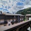 Отель Comfortable Apartment In Canazei Overlooking The Dolomites, фото 13