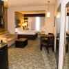 Отель Holiday Inn Express & Suites Houston NW/Beltway 8 West Road, an IHG Hotel, фото 26