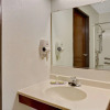 Отель Super 8 by Wyndham Newport News/Jefferson Ave., фото 8