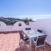 Отель Suitur Duplex Sea View, BBQ & Pool, фото 7
