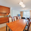 Отель Apartamenty Apartinfo Na Klifie, фото 16