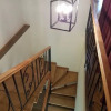 Отель House 4Rest, фото 21