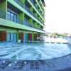 Отель Bullkool Hua Hin Pool Villa, фото 15