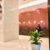 Отель Makam Service Suites Times Square, фото 2