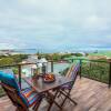 Отель White Shark Guest House, фото 12