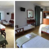 Отель Aparthotel 4 Stars Thasos, фото 4