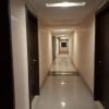 Отель Cubao ManhattanHeights Unit 23D Tower C, 1 BR, фото 9
