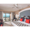 Отель Iberostar Waves Bahia - All Inclusive, фото 7