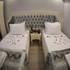 Отель Sirkeci Ersu Hotel, фото 6