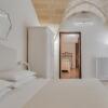 Отель Le Lantane - Luxury Rooms, фото 17