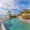 Отель Deluxe Oasis In Los Cabos, фото 8