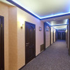 Отель Golden Star, фото 12