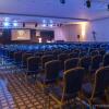 Отель Leonardo Hotel and Conference Venue Hinckley Island, фото 15