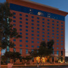 Отель Best Western Plus Nuevo Laredo Inn & Suites, фото 1