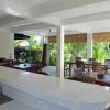 Отель Villa Rumah Wayan, фото 5