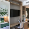 Отель BQ Paguera Boutique Hotel - Adults Only, фото 5