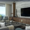 Отель Luxury Holiday Penthouse With Majestic Ocean Views, Cabo San Lucas Penthouse 1024, фото 18