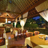 Отель Puri Dewa Bharata Hotel & Villas, фото 22