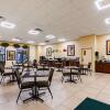 Отель Quality Inn & Suites Coldwater near I-69, фото 28