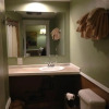 Отель The Kempton Hotel, фото 6