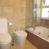 Отель Lake View Apartment, фото 7