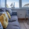 Отель Ocean View - 1 Bedroom - Saundersfoot, фото 13