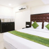 Отель OYO 17028 Hotel Aviva Residency, фото 7