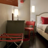 Отель Rosso 23, фото 13