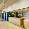 Отель Suhan Seaport Hotel, фото 14