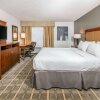 Отель Richmond Inn & Suites-Baton Rouge, фото 11