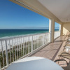 Отель Oceania 606 Destin - 3 Br Condo, фото 7