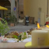 Отель Rivellino, фото 17