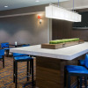 Отель Courtyard by Marriott Gainesville FL, фото 19