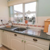 Отель Sandy Cove, фото 12