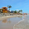 Отель e Pousada Boulevard de Itapoa, фото 14