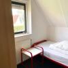 Отель Ideaal Vakantiehuisje Dichtbij Zee - Stern 202, фото 6