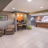 Отель La Quinta Inn & Suites by Wyndham Erie, фото 19