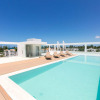 Отель Ducassi Suites Rooftop Pool Beach Club & Spa, фото 17